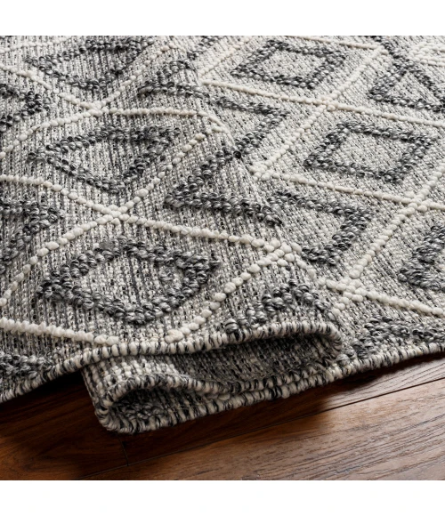Livabliss Fleur Rug FLE2301