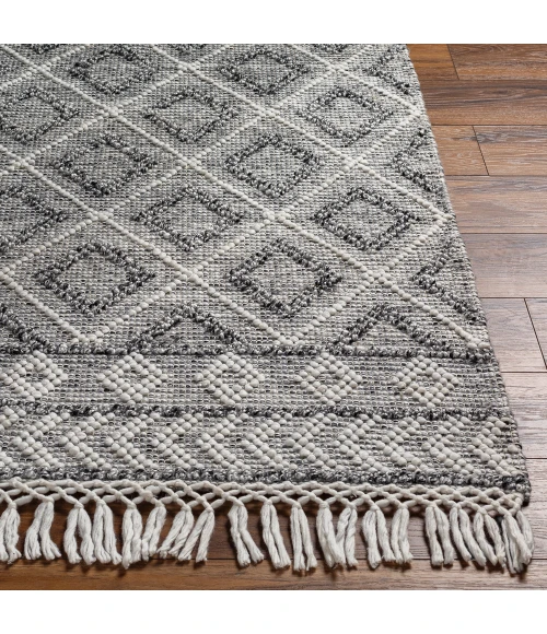Livabliss Fleur Rug FLE2301