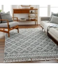 Livabliss Fleur Rug FLE2301