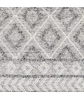 Livabliss Fleur Rug FLE2301