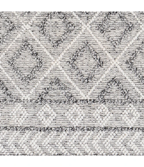 Livabliss Fleur Rug FLE2301