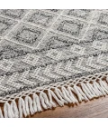Livabliss Fleur Rug FLE2301
