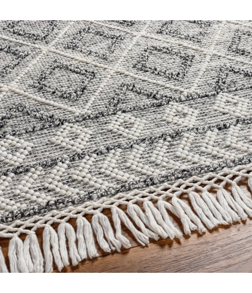 Livabliss Fleur Rug FLE2301