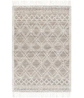 Livabliss Fleur Rug FLE2302