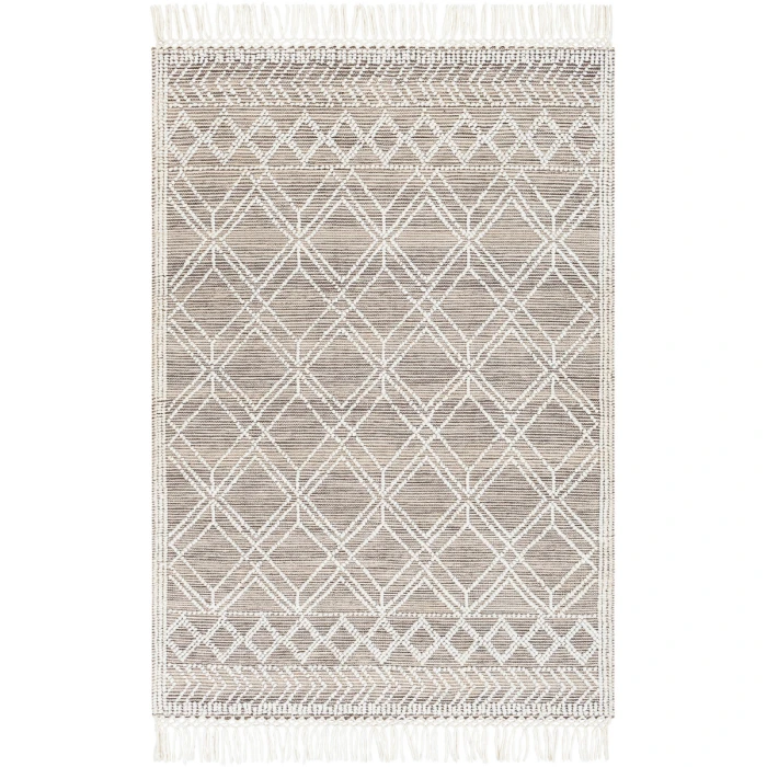 Livabliss Fleur Rug FLE2302