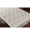 Livabliss Fleur Rug FLE2302