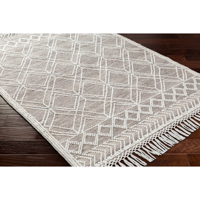 Livabliss Fleur Rug FLE2302