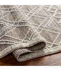 Livabliss Fleur Rug FLE2302