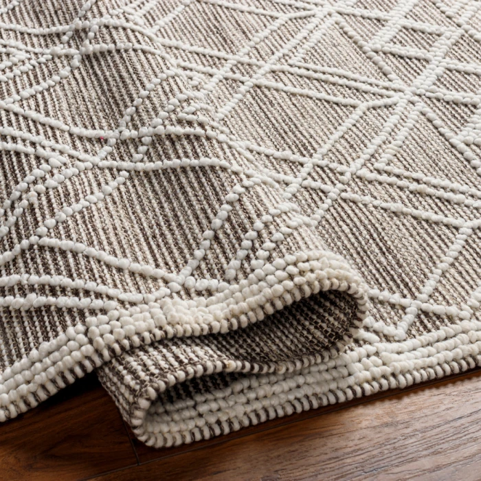 Livabliss Fleur Rug FLE2302