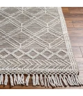 Livabliss Fleur Rug FLE2302