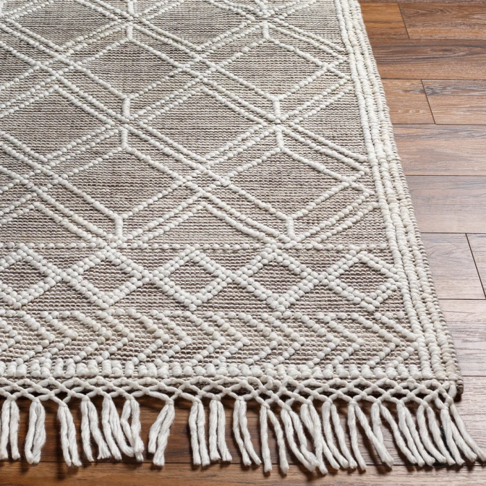 Livabliss Fleur Rug FLE2302