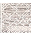 Livabliss Fleur Rug FLE2302