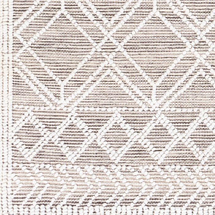 Livabliss Fleur Rug FLE2302
