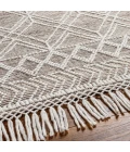 Livabliss Fleur Rug FLE2302