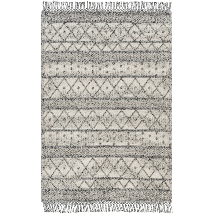 Livabliss Fleur Rug FLE2305