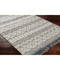 Livabliss Fleur Rug FLE2305