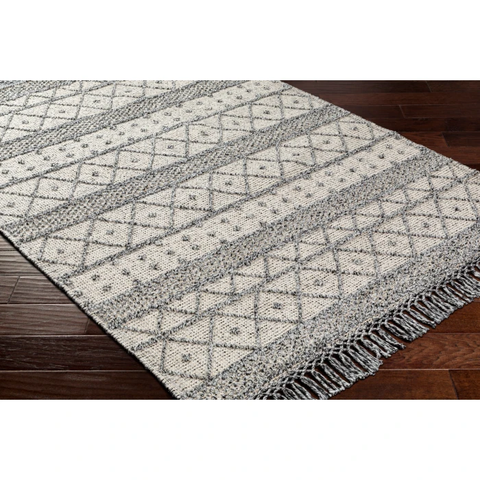 Livabliss Fleur Rug FLE2305