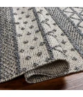 Livabliss Fleur Rug FLE2305
