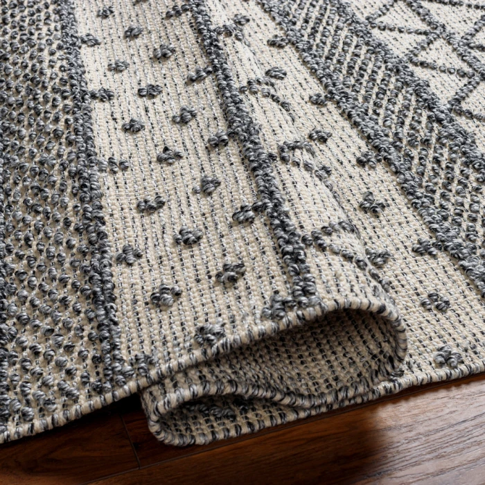 Livabliss Fleur Rug FLE2305