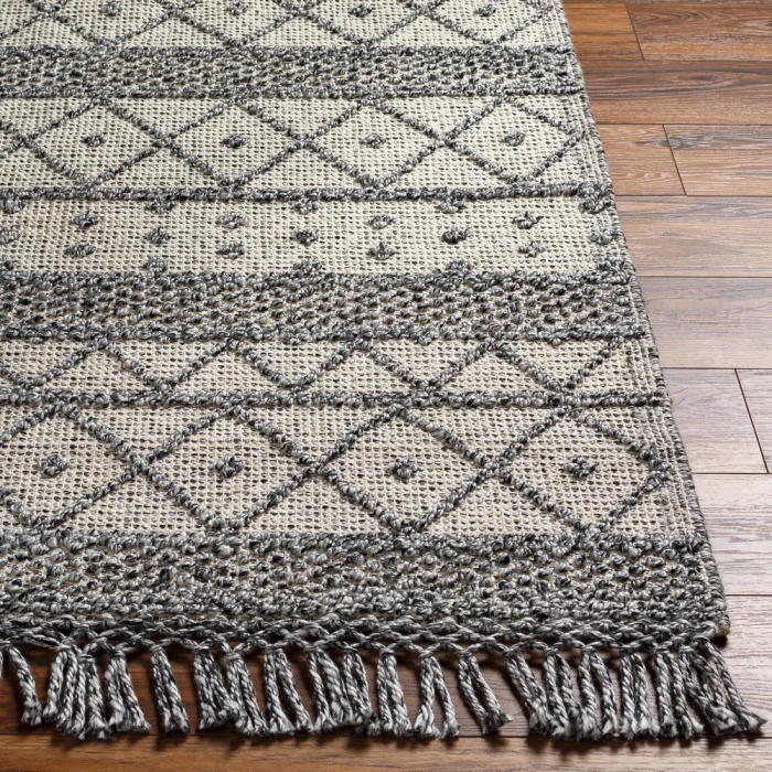 Livabliss Fleur Rug FLE2305
