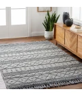 Livabliss Fleur Rug FLE2305