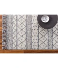 Livabliss Fleur Rug FLE2305