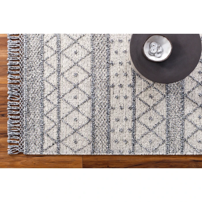 Livabliss Fleur Rug FLE2305