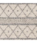 Livabliss Fleur Rug FLE2305