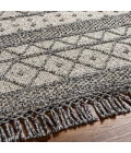 Livabliss Fleur Rug FLE2305