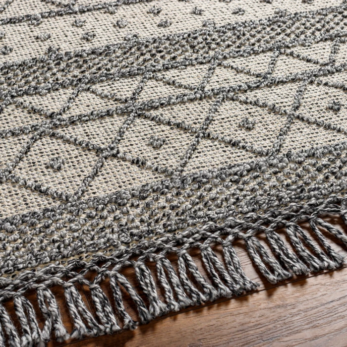 Livabliss Fleur Rug FLE2305