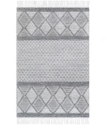 Livabliss Fleur Rug FLE2307