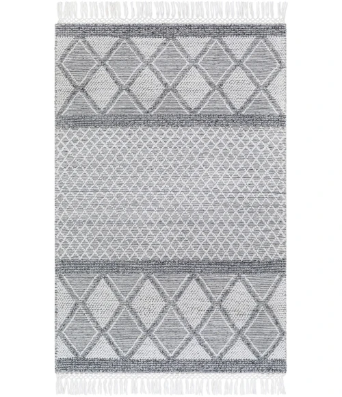 Livabliss Fleur Rug FLE2307