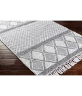 Livabliss Fleur Rug FLE2307