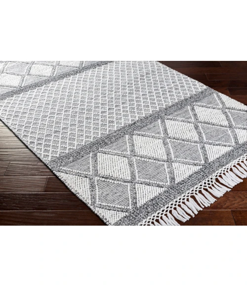 Livabliss Fleur Rug FLE2307