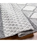 Livabliss Fleur Rug FLE2307