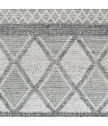 Livabliss Fleur Rug FLE2307