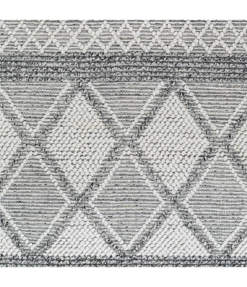 Livabliss Fleur Rug FLE2307