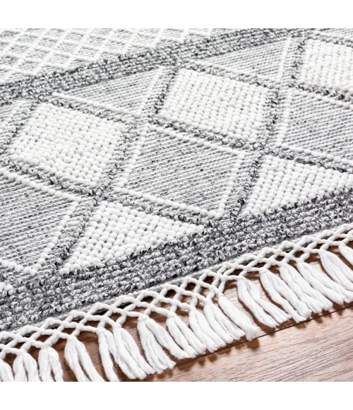 Livabliss Fleur Rug FLE2307