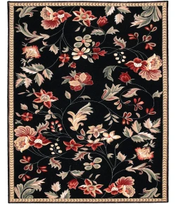 Surya Flor FLO-8907 2'6" x 4' Rectangle Rug