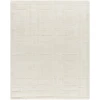 Surya Luxuries FLW-2300 8' x 10' Rectangle Rug