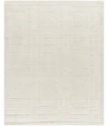 Luxuries FLW-2300 9' x 12' Handmade Rug