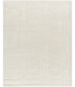 Surya Luxuries FLW-2300 9' x 12' Rectangle Rug