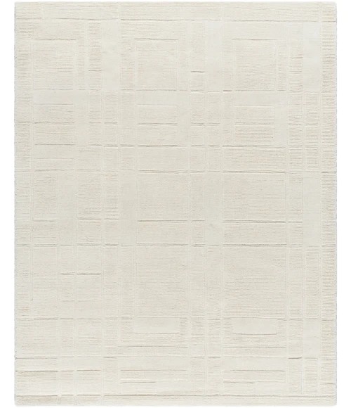 Luxuries FLW-2300 9' x 12' Handmade Rug