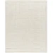 Surya Luxuries FLW-2300 2' x 3' Rectangle Rug