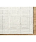Luxuries FLW-2300 9' x 12' Handmade Rug