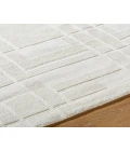 Luxuries FLW-2300 9' x 12' Handmade Rug