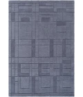 Surya Luxuries Slate Gray FLW-2302 2ft. x 3ft. Rect. Rug