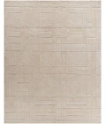 Frank Lloyd Wright Foundation Luxuries Beige FLW-2304 8 ft. X 10 ft. Rect. Rug