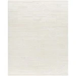 Surya Transcendence FLWL-2300 9' x 12' Rectangle Rug