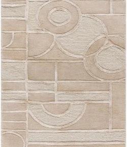 Surya Transcendence FLWL-2302 2' x 3' Rectangle Rug